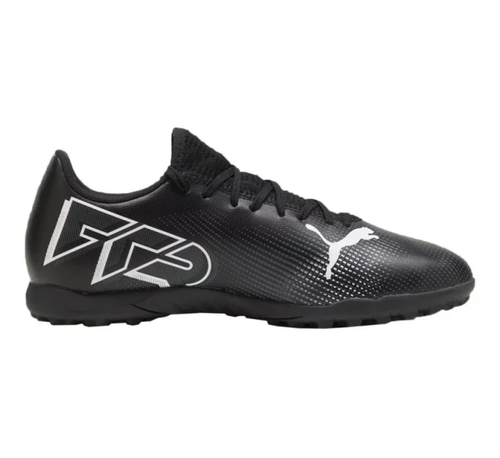 Kopačky Puma Future 7 Play TT M 107726 02 Kopačky Puma Future 7 Play TT M 107726 02