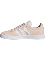 Dámska obuv adidas VL Court 2.0 Suede W H06114