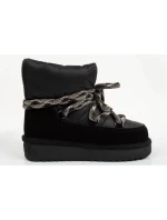 W model 20880585 obuv - D.Franklin