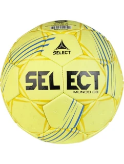 Vybrat EHF žlutá model 20862555 - Select