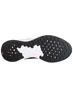 Bežecká obuv Nike Revolution 7 M FB2207-003