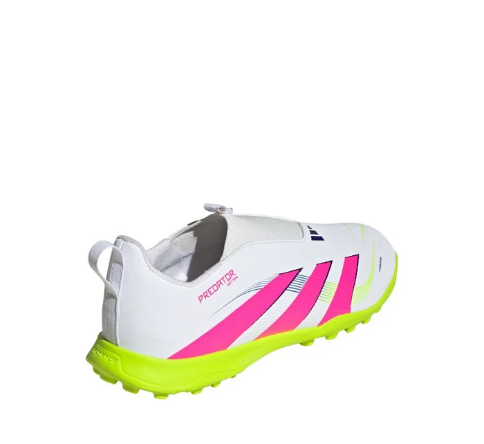 Kopačky Predator League LL TF Jr model 21885209 - ADIDAS