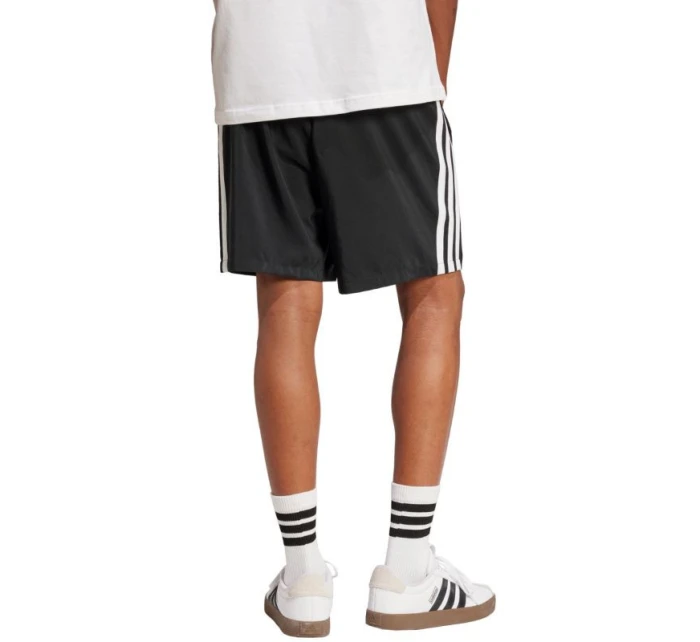 Šortky adidas Essentials 3-Stripes Chelsea M JW1911