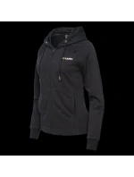 Dámská mikina model 21355475 W - Fitanu