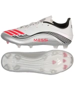 Kopačky F50 Messi League FG/MG M model 21165194 - ADIDAS Kopačky F50 Messi League FG/MG M model 21165194 - ADIDAS