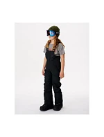 RIP CURL Bib Junior Ski Pant černé