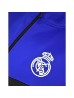 Tepláková souprava Real Madrid junior model 21812698 - Real Madryt