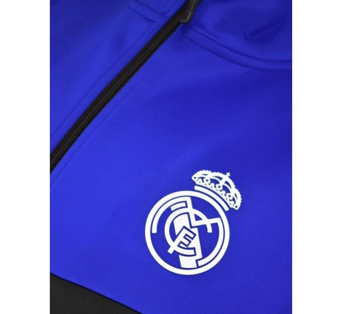 Tepláková souprava Real Madrid junior model 21812698 - Real Madryt