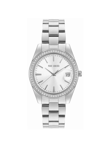 Dámské hodinky model 21806953 + BOX - Paul Lorens Dámské hodinky model 21806953 + BOX - Paul Lorens