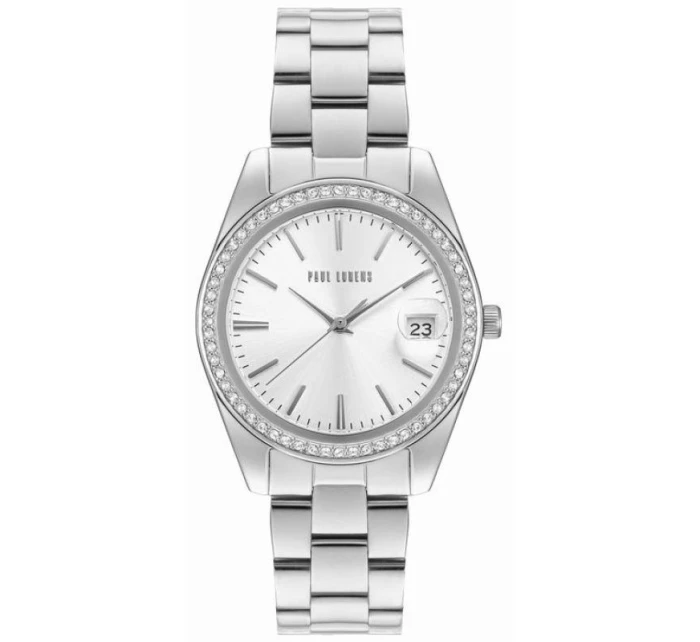 Dámské hodinky model 21806953 + BOX - Paul Lorens Dámské hodinky model 21806953 + BOX - Paul Lorens