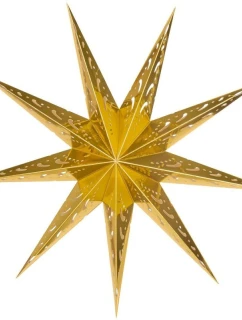 DEKORACJA  CM 9  dětské model 21833455