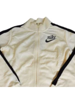 Dívčí bunda Nike NSW Icon - model 21929804 Dívčí bunda Nike NSW Icon - model 21929804