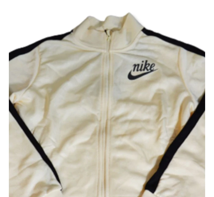 Dívčí bunda Nike NSW Icon - model 21929804 Dívčí bunda Nike NSW Icon - model 21929804