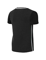 Detské tričko Nike Dri-Fit Park 26 black HM7134 010