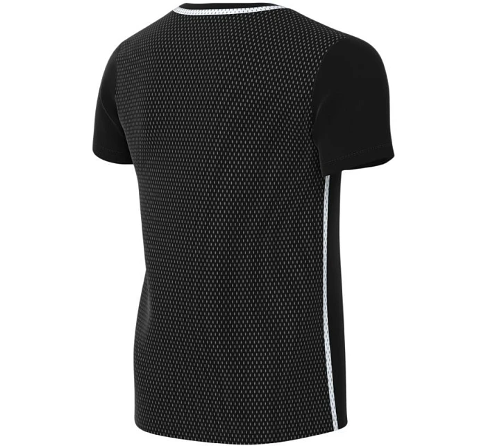 Detské tričko Nike Dri-Fit Park 26 black HM7134 010