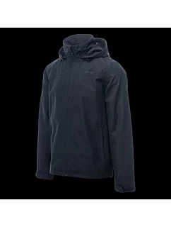 Pánská přechodná bunda model 22115959 - Hi-Tec