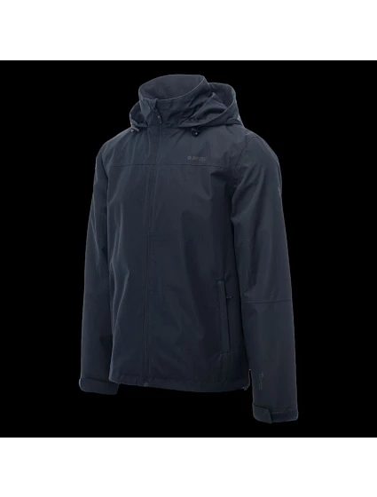 Pánská přechodná bunda model 22115959 - Hi-Tec