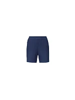 Szorty damskie model 22244660 Str Short W granatowe dámské - Millet