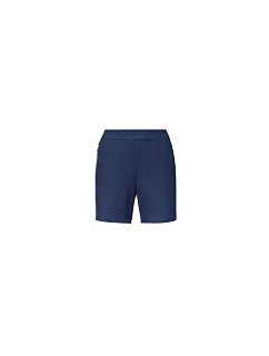 Szorty damskie model 22244660 Str Short W granatowe dámské - Millet