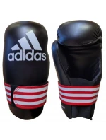 10 oz boxerské rukavice model 21347365 - TOP TEN