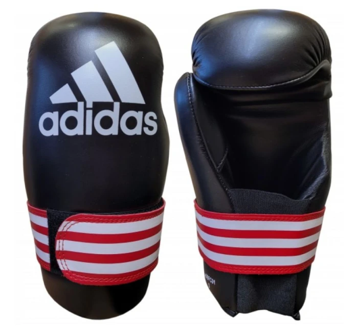 10 oz boxerské rukavice model 21347365 - TOP TEN