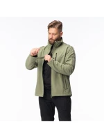 Bunda Magnum Deer 2.0 M 92800396085 Bunda Magnum Deer 2.0 M 92800396085