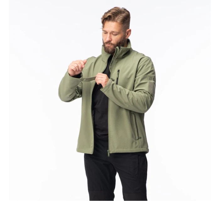 Bunda Magnum Deer 2.0 M 92800396085 Bunda Magnum Deer 2.0 M 92800396085