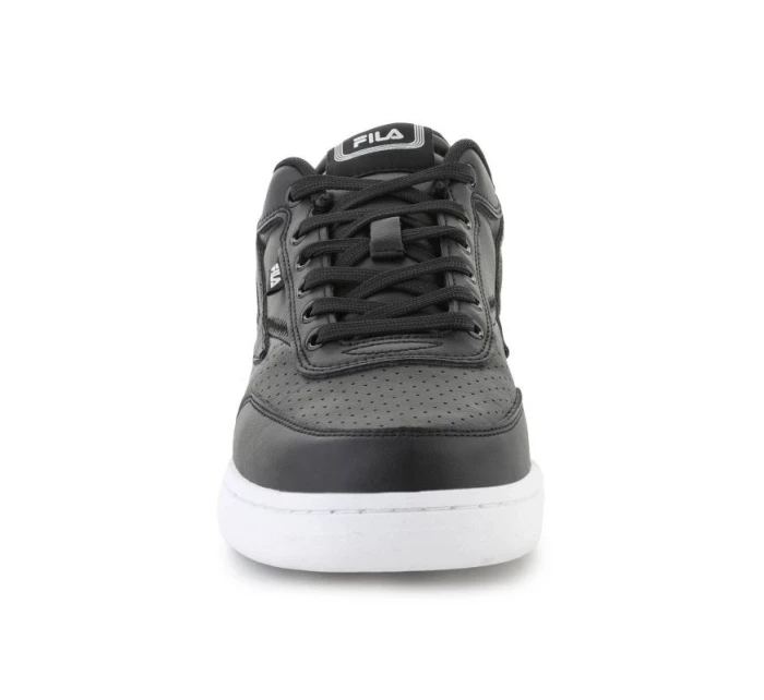 Pánská obuv M  model 18374989 - Fila