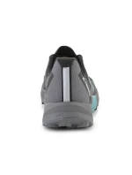 Dámské běžecké boty Terrex Flow 2 W  model 18391746 - ADIDAS