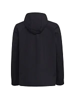 Entrada 22 Juniorská bunda do model 18525057 - ADIDAS