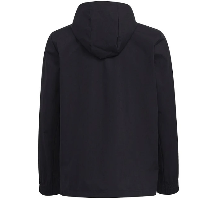 Entrada 22 Juniorská bunda do model 18525057 - ADIDAS