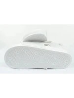 Sandály Adilette U model 18735390 - ADIDAS Sandály Adilette U model 18735390 - ADIDAS