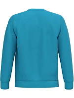 Kariban K 474 Mikina 20.K474 hawaii blue Kariban K 474 Mikina 20.K474 hawaii blue