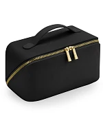 BagBase BG 762 Kufrík na príslušenstvo „Boutique“ 52.0762 čierny