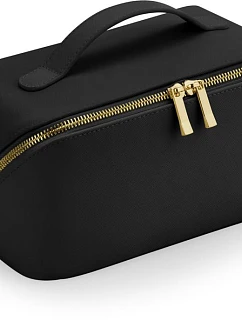 BG  na příslušenství "Boutique" 52.0 black model 22411461 - BagBase