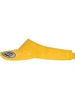 Flexfit 8888/8888BD Sluneční kšilt 55.8888 magic mango Flexfit 8888/8888BD Sluneční kšilt 55.8888 magic mango