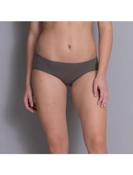 Essential spodní kalhotky hipster model 17273444 antracit - Anita Classix