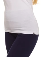 Moraj DP 900-001 farba:biela