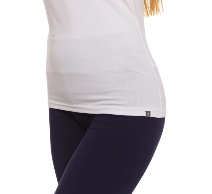 Moraj DP 900-001 farba:biela