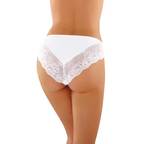 Babell BBL 119 kolor:biały Babell BBL 119 kolor:biały