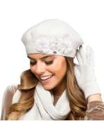 model 18898359 kolor:beżowy - Kamea