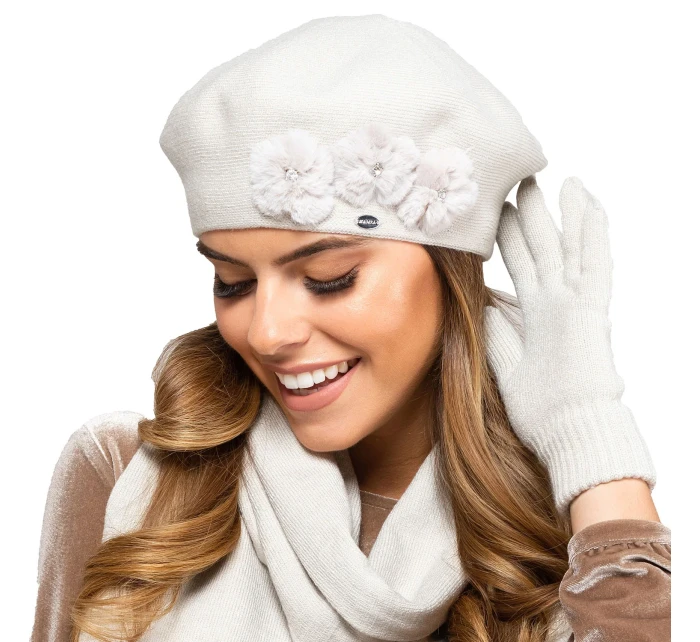 model 18898359 kolor:beżowy - Kamea