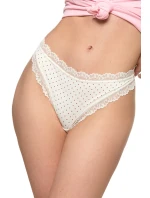 model 19662656 kolor:ecru - Moraj model 19662656 kolor:ecru - Moraj