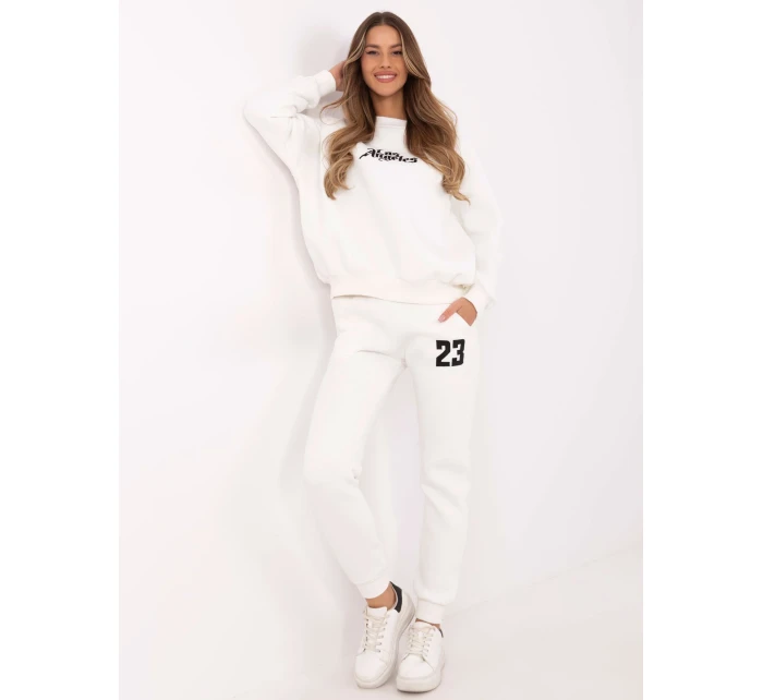 Súprava EM KMPL 890.13P ecru