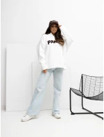 Bluza RV BL model 21777768 ecru - FPrice