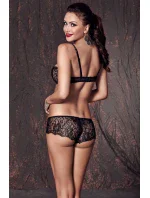 Súprava Lulie - Anais