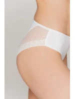 Nohavičky BBL 012 White - Babell Nohavičky BBL 012 White - Babell