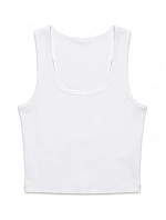 Top Valia White - Sensis