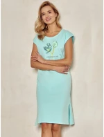 Virginia model 20085548 košile - Taro