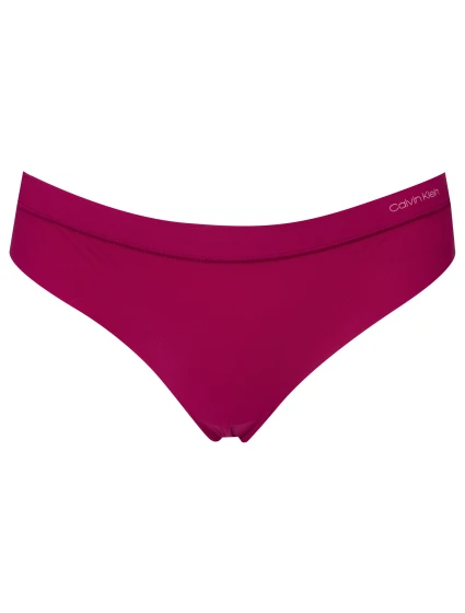 Dámske nohavičky QF4845E - Calvin Klein Dámske nohavičky QF4845E - Calvin Klein